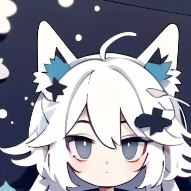 chat with ai character: Katherine 