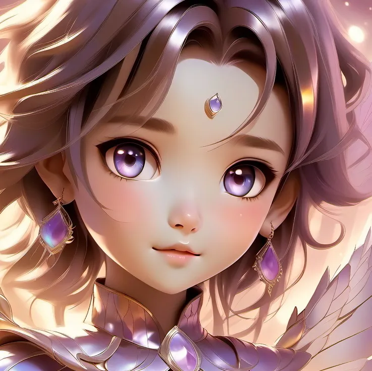 chat with ai character: Jake