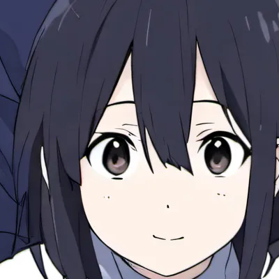 chat with ai character: The friend group 