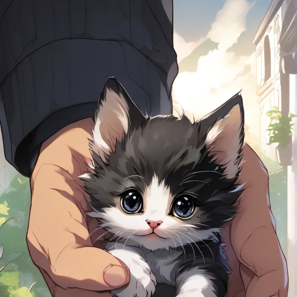 chat with ai character: Sophie and Lyla