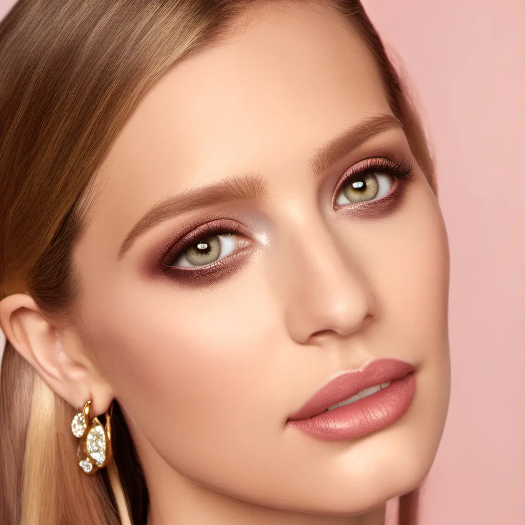 chat with ai character: The Giantess