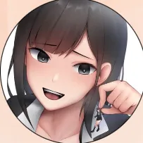 creator Milo…?'s avatar