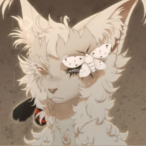 creator noi mo's avatar