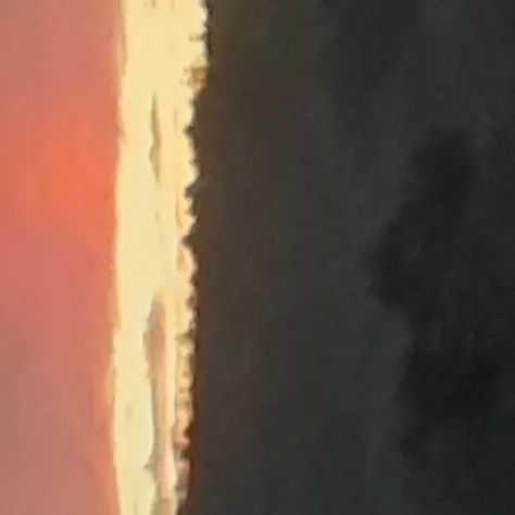 creator ♤juniper♤'s avatar