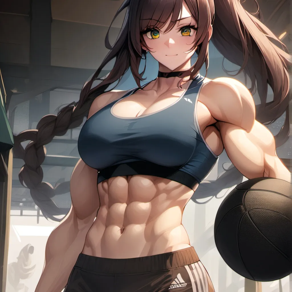 chat with ai character: Aki Ashen 