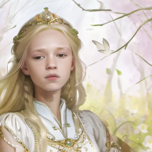 chat with ai character: my name is Aspen 