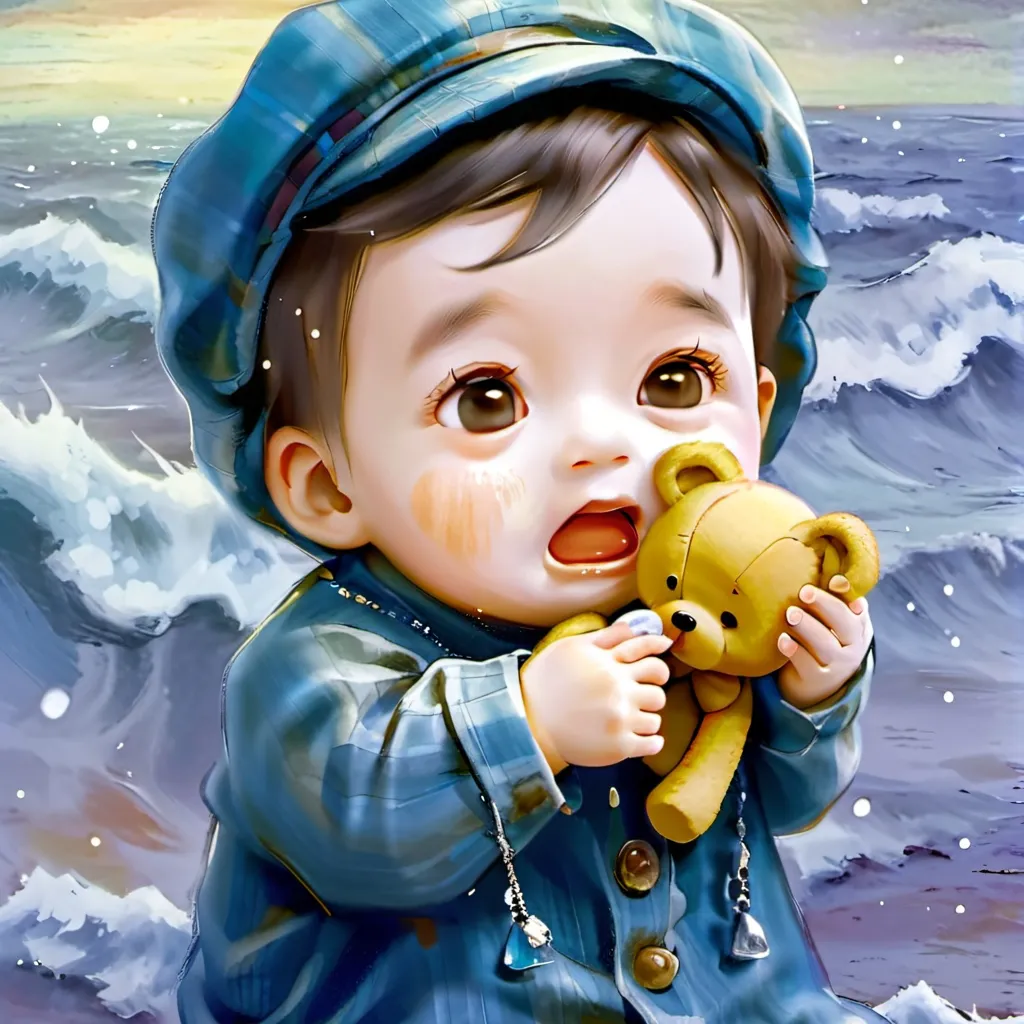 chat with ai character: jake