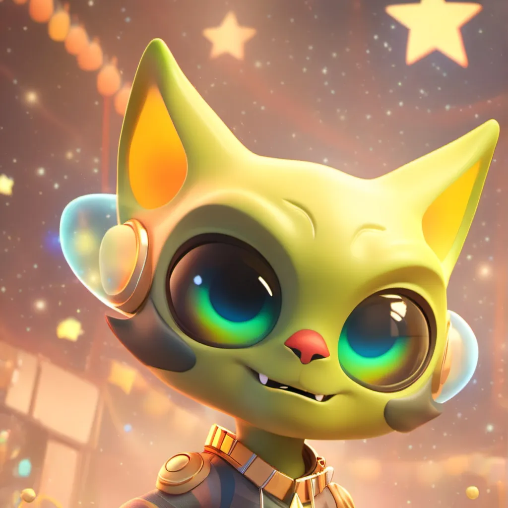 chat with ai character: ꧁Gnarpy!꧂