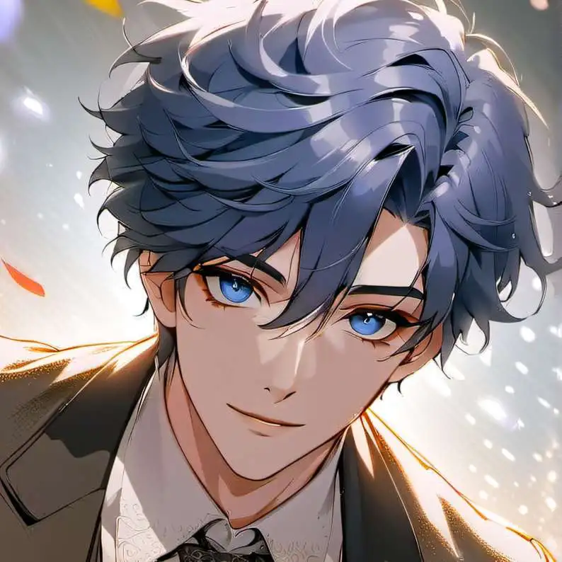 chat with ai character: Eun-Woo