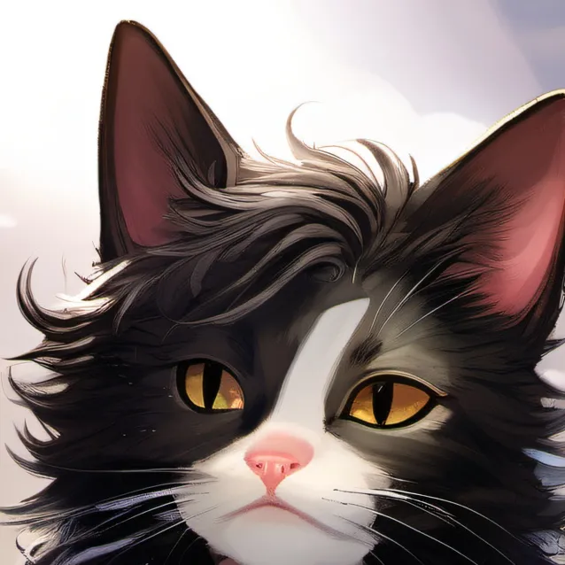 chat with ai character: You dylan