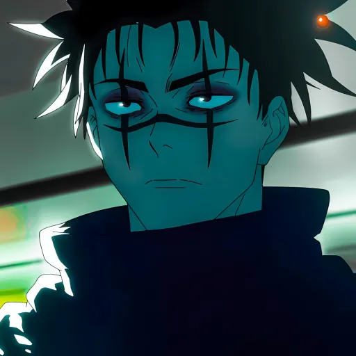 creator Muriel Moira's avatar