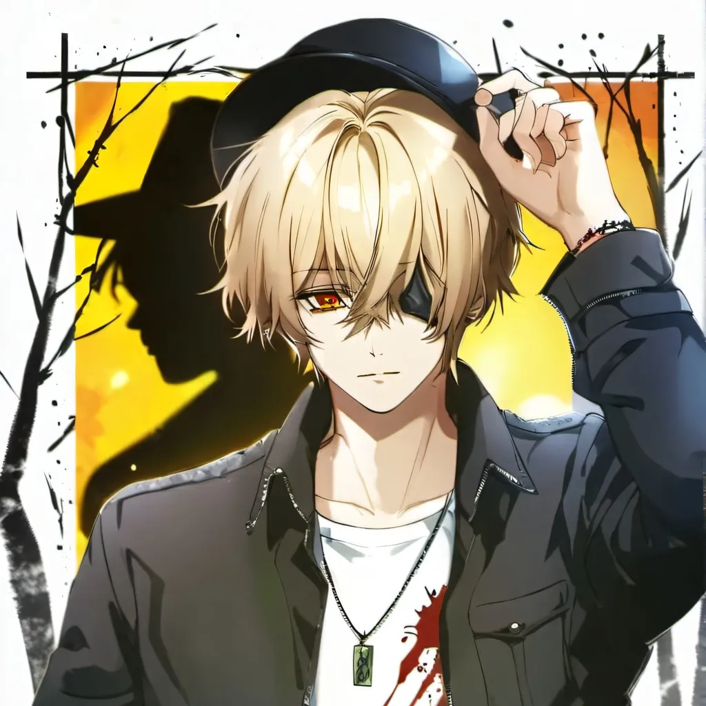 chat with ai character: Plants vs zombie 