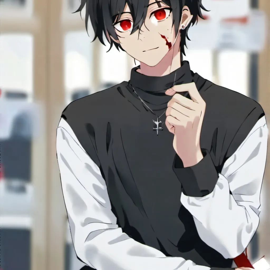 chat with ai character: Plants vs zombie3