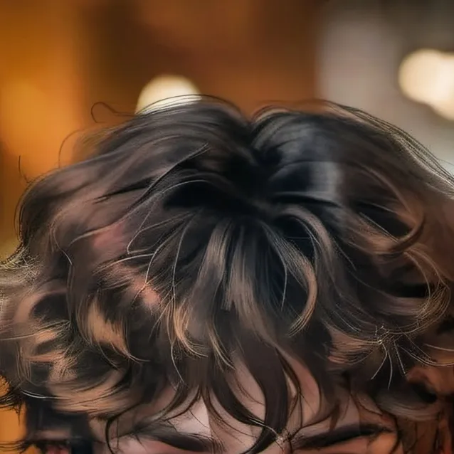 chat with ai character: Maximus