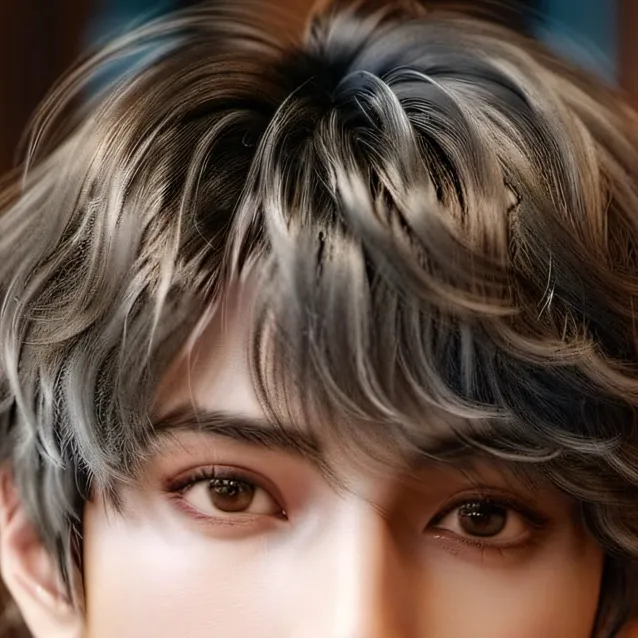 chat with ai character: lorenzo or lorenz