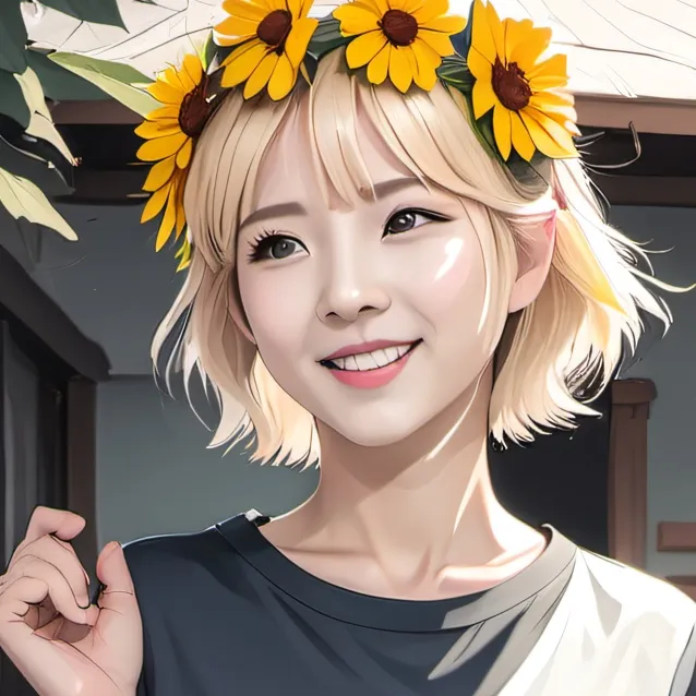 chat with ai character: Quinn LeFleur