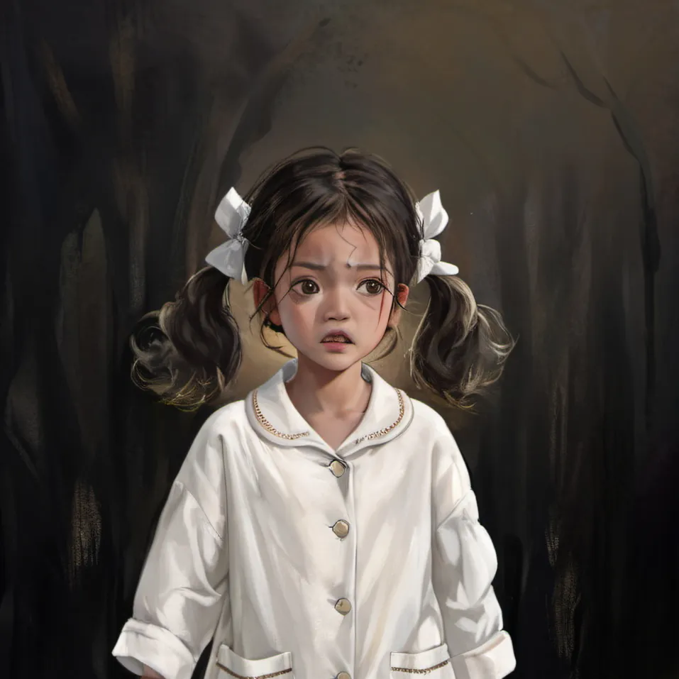 chat with ai character: Taylor