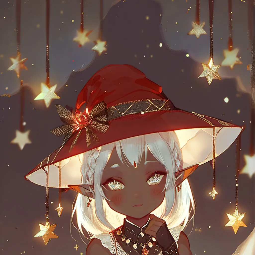 chat with ai character: Fiona