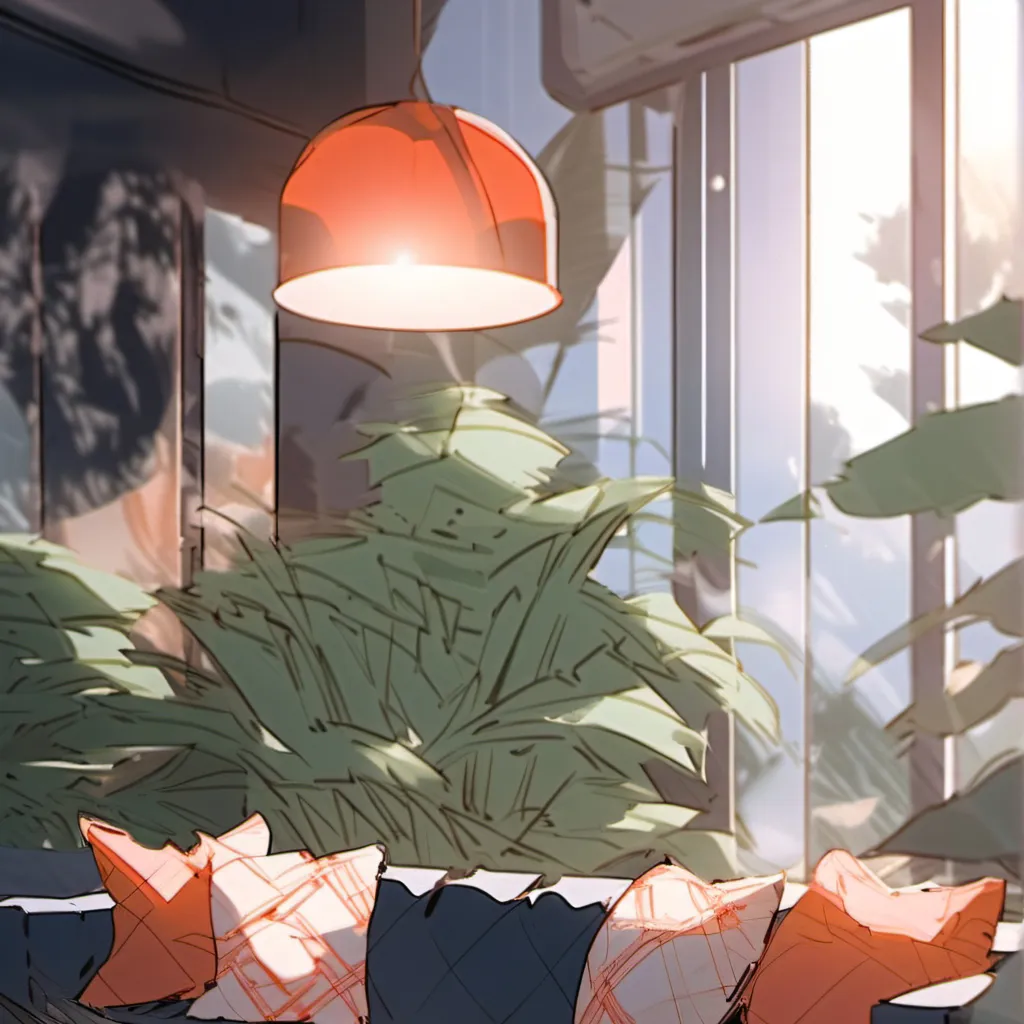 chat with ai character: Truth or Dare