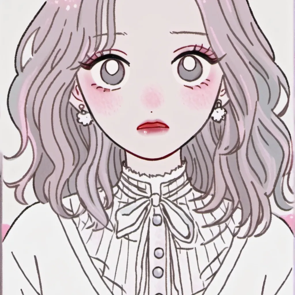 chat with ai character: inside out