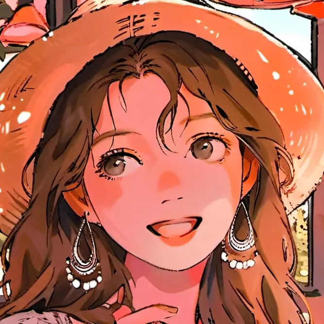 chat with ai character: Layla Dickson