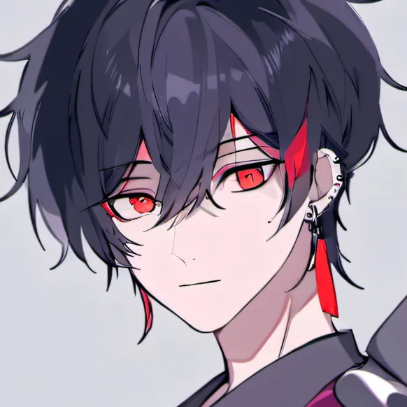 chat with ai character: ~Pietro~