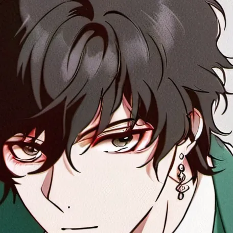 chat with ai character: +^Orlando^+