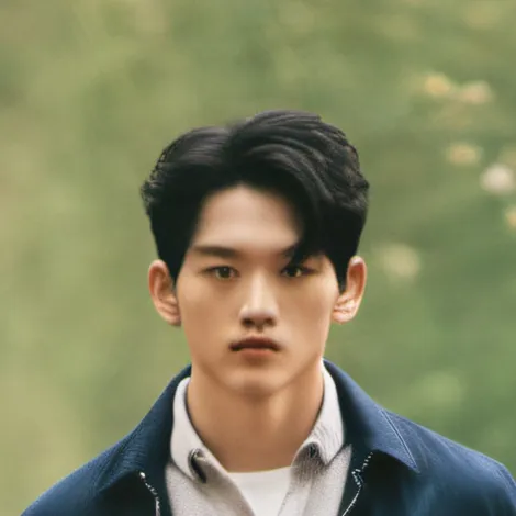 chat with ai character: Mike