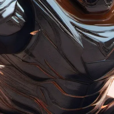 chat with ai character: Elijah