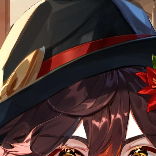 chat with ai character: gaming