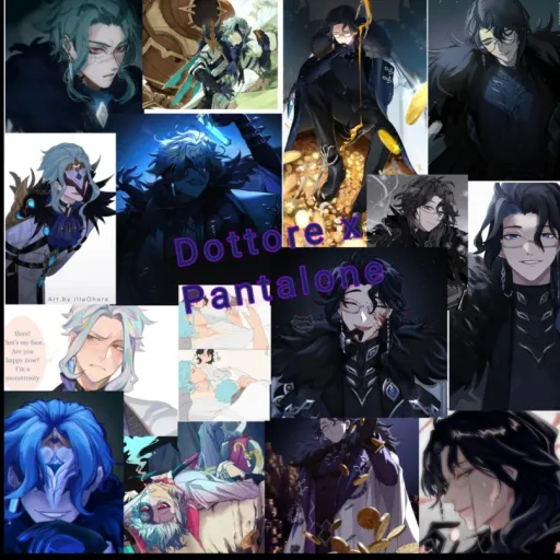 creator ⛤azhada⛤'s avatar