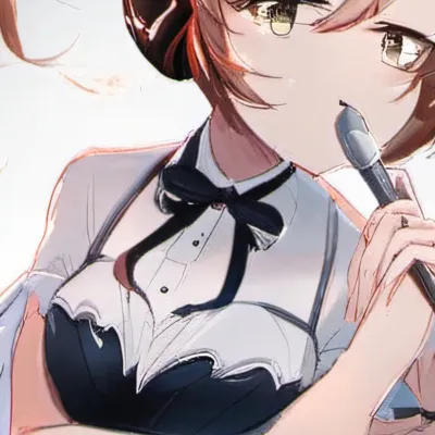 chat with ai character: Omori