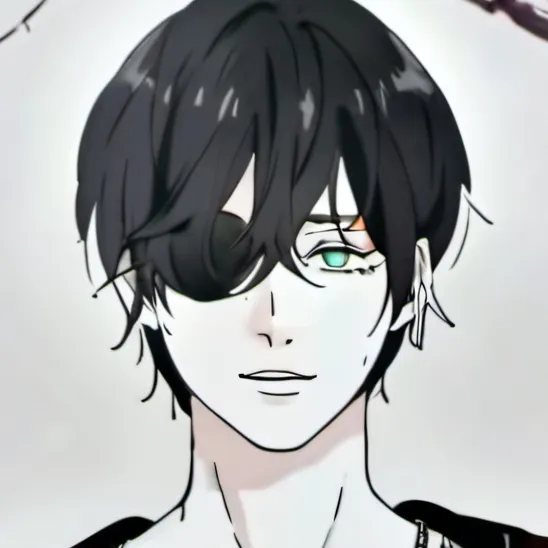 chat with ai character: Class 1-A (Pickme)