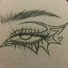 creator Keiko Takamashi's avatar