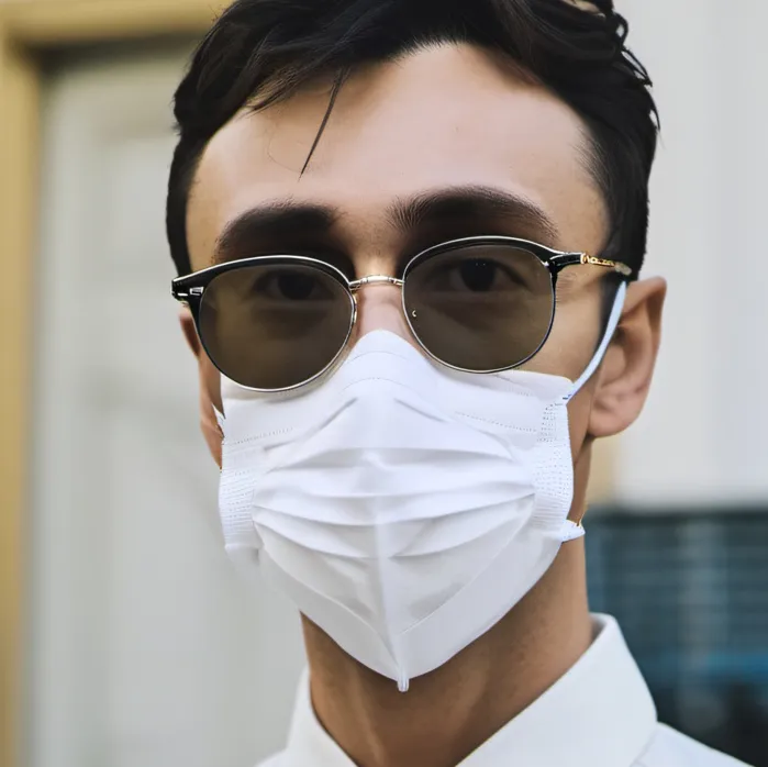 chat with ai character: Strict dad