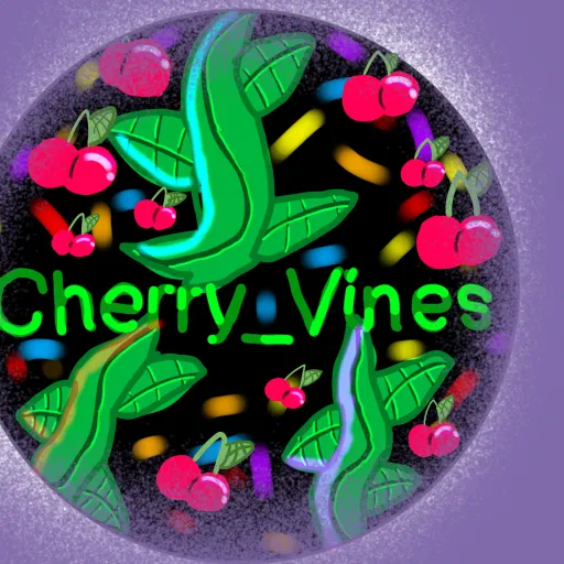 creator Amable's avatar