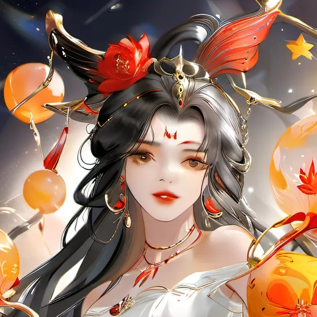 chat with ai character: Hayden