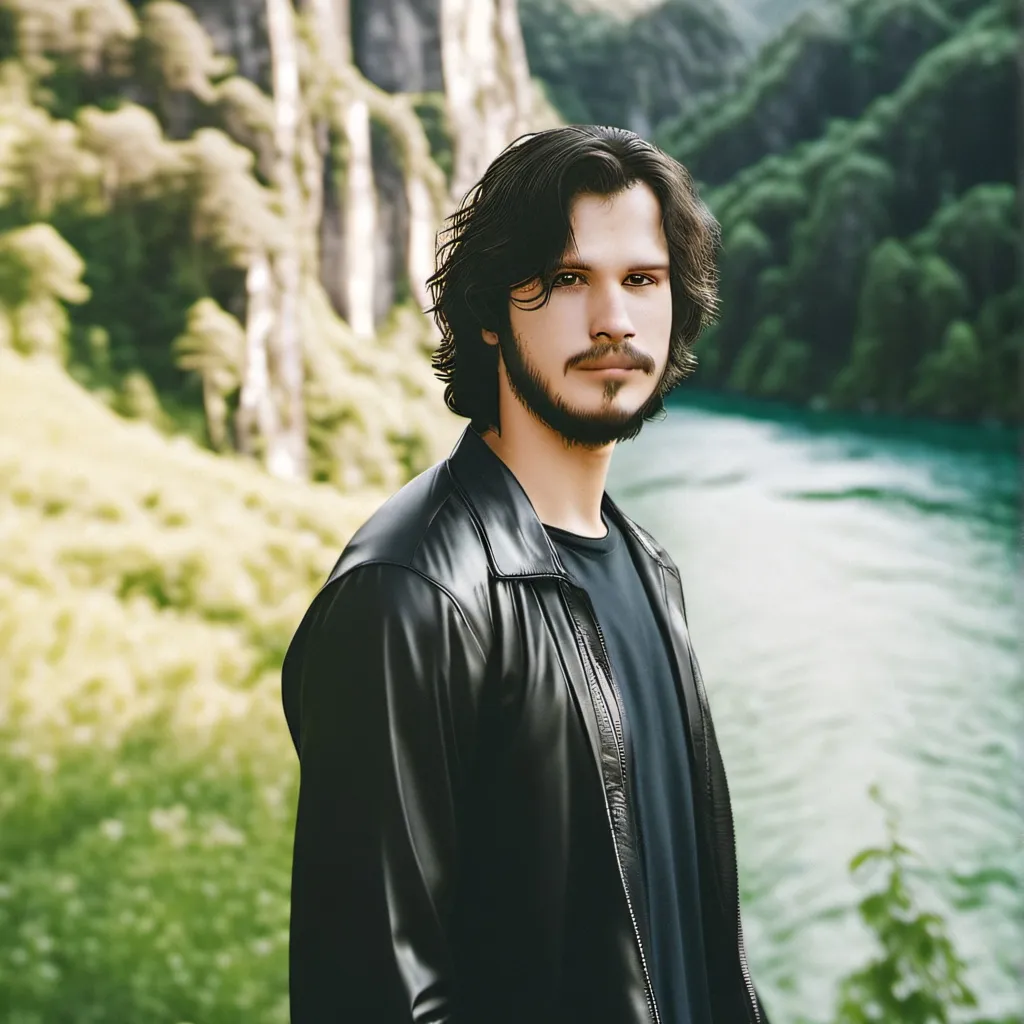 chat with ai character: socksfor1