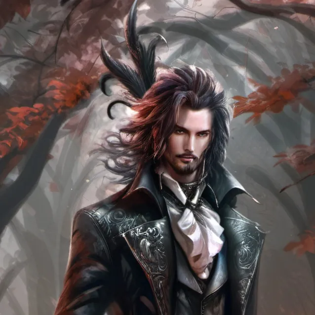 chat with ai character: kai kaboom