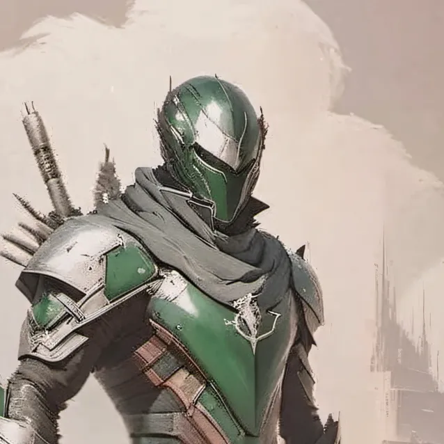 chat with ai character: anti Abraham 