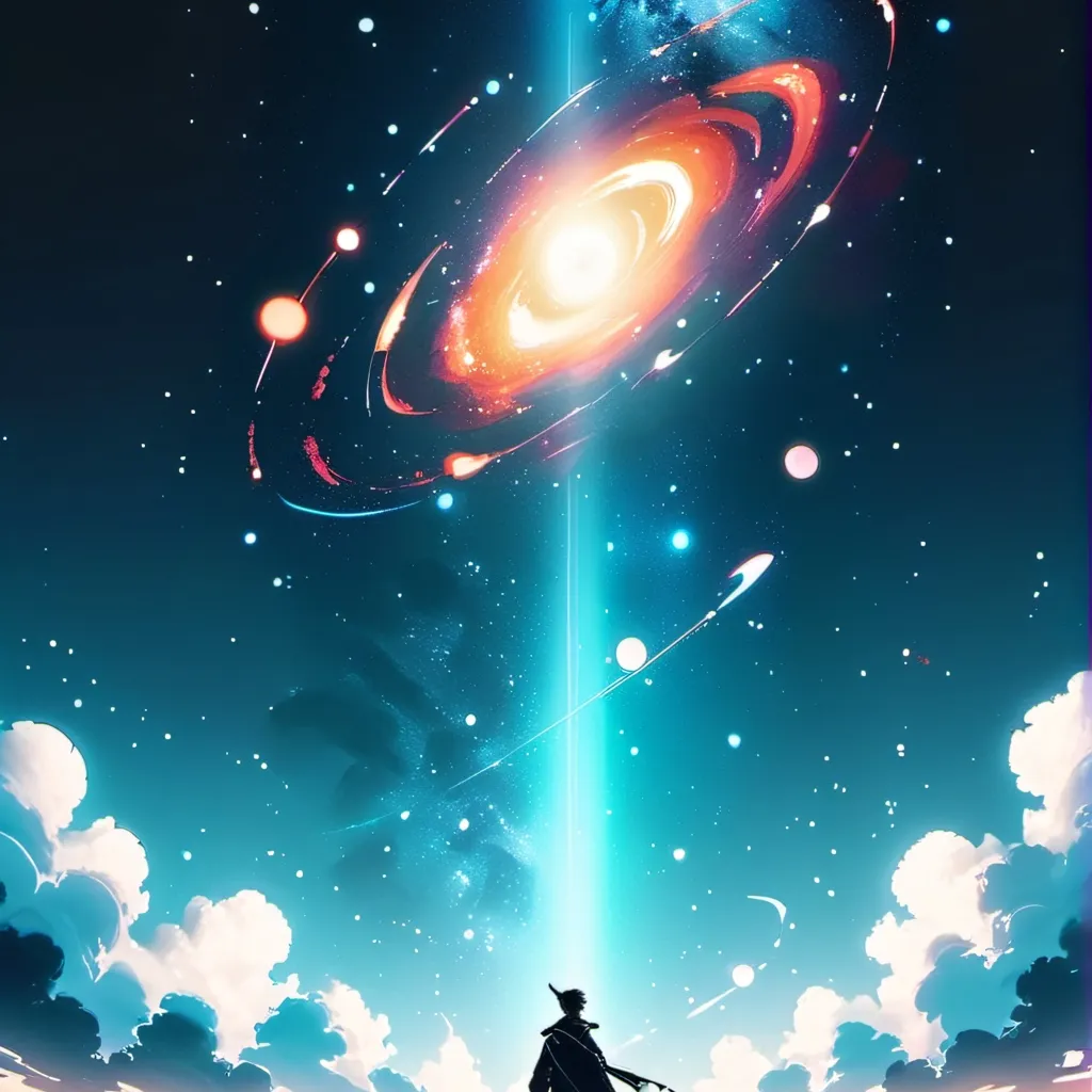 chat with ai character: black jackdaw