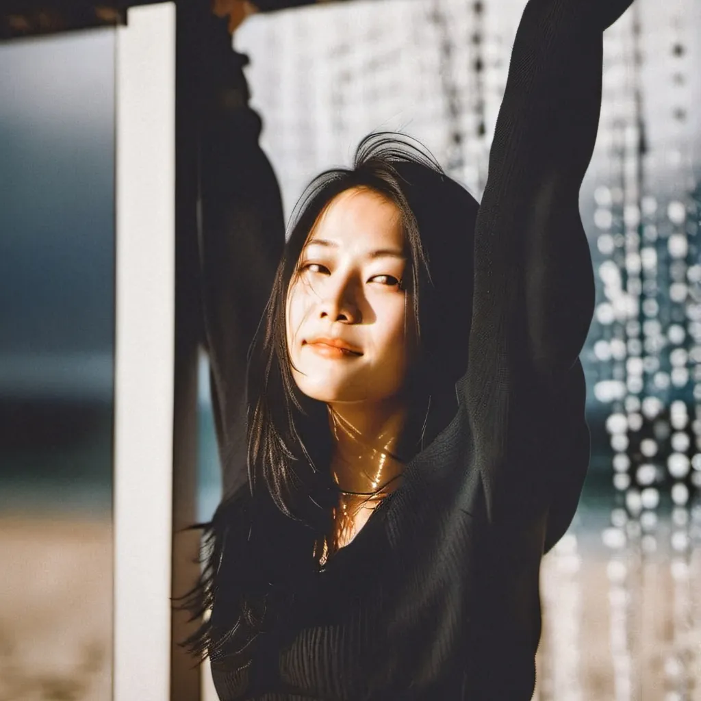 chat with ai character: Isabella