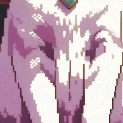 chat with ai character: Cat