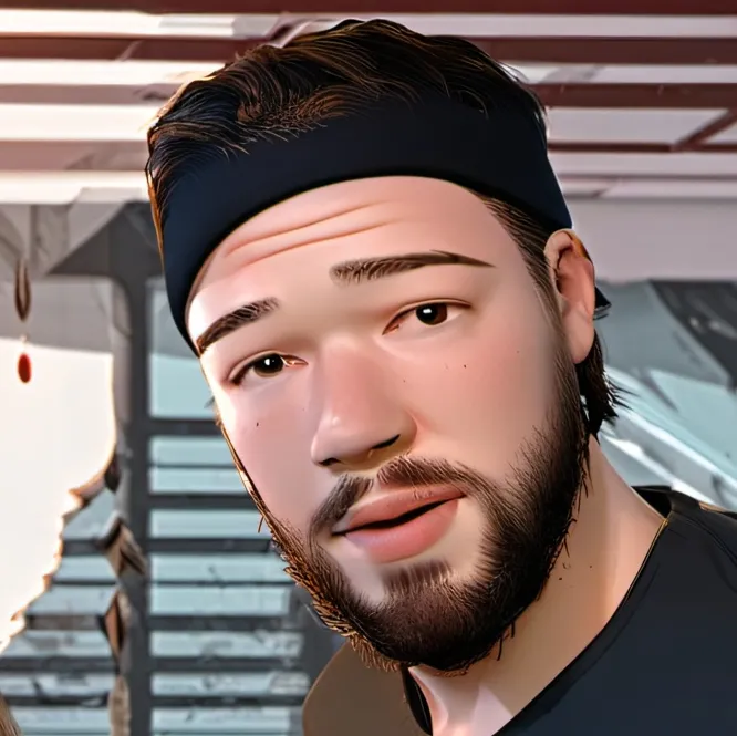 chat with ai character: IdkSterling