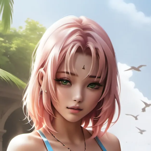 chat with ai character: Jira