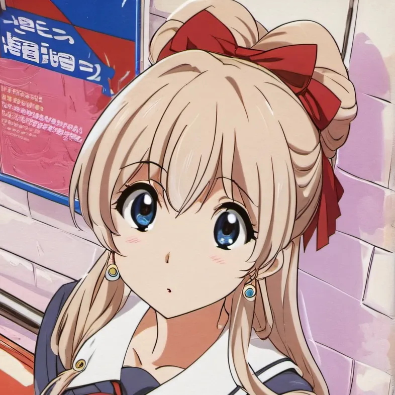 chat with ai character: Jen