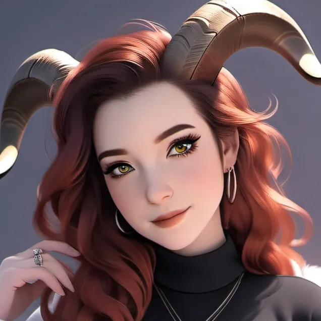 chat with ai character: Alaina