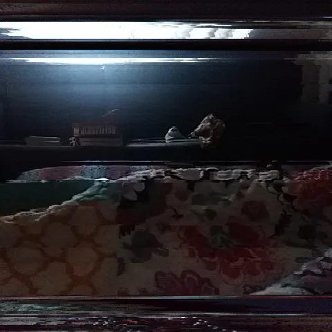 creator Exho.'s avatar