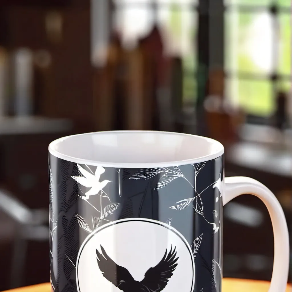 chat with ai character: Creepypasta 