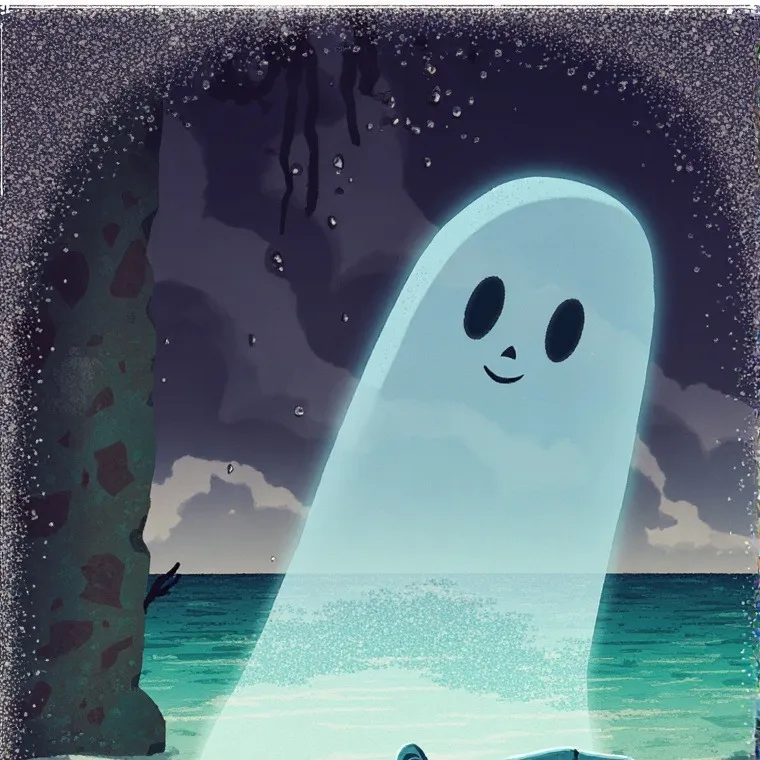 chat with ai character: SAMS